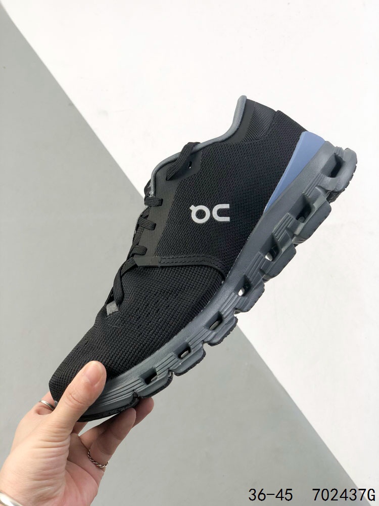 On Running Cloudvista X 4.0 Tennis-Inspired Sneakers - Retro Style & Comfort 4 i1746636970 3779 2