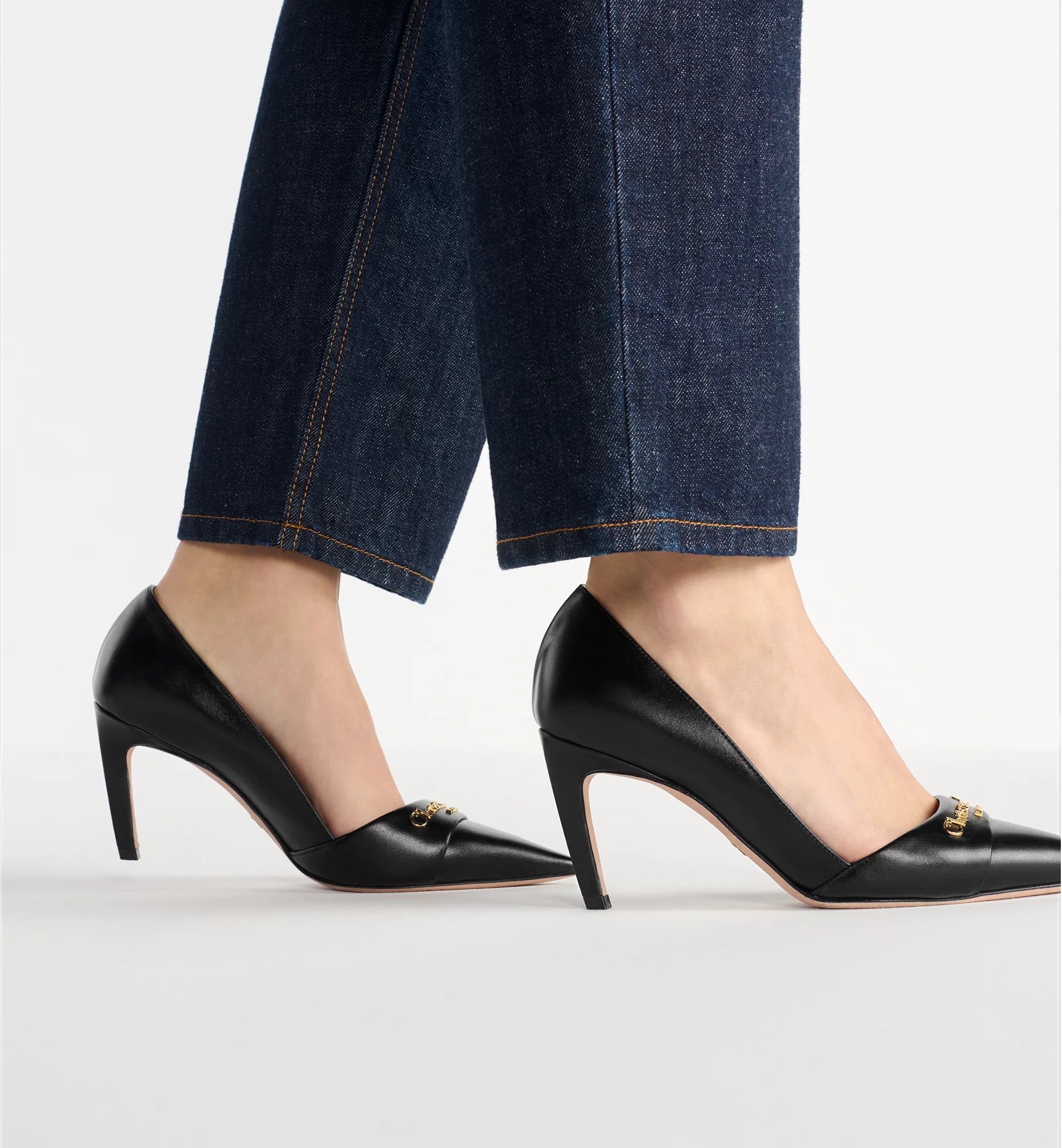 NO:403191,Official website, sandals, sandals19860909官网,凉鞋单鞋,sandals,Women's Shoes