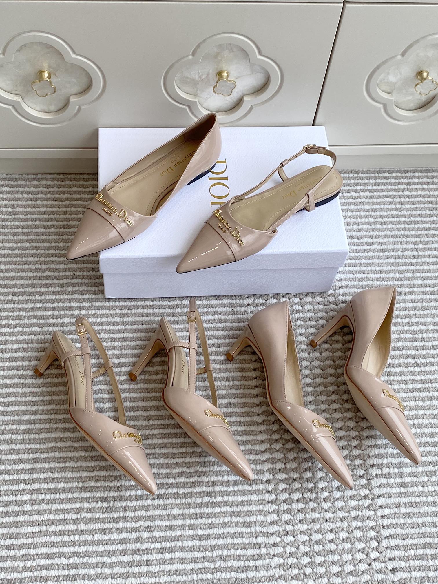 NO:403203,Place a single color card 34-42, sandals single shoes, sandals19860909下单色卡 34-42,凉鞋单鞋,sandals,Women's Shoes