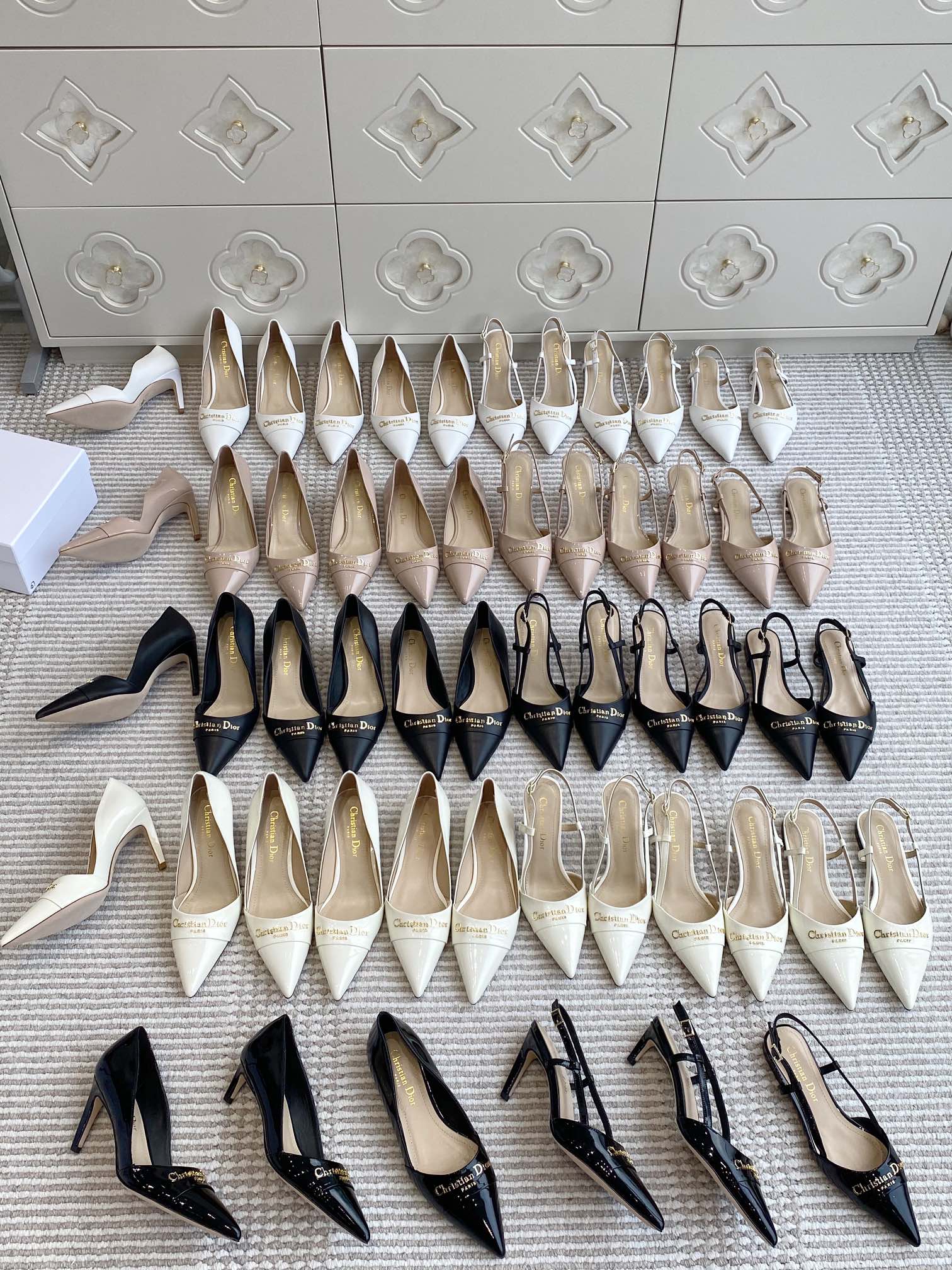 NO:403209,————My Dior pointed cat heels · 34-42, sandals single shoes, dior, sandals, high heels19860909————My Dior 尖头猫跟高跟鞋·34-42,凉鞋单鞋,dior,sandals,high heels,Women's Shoes