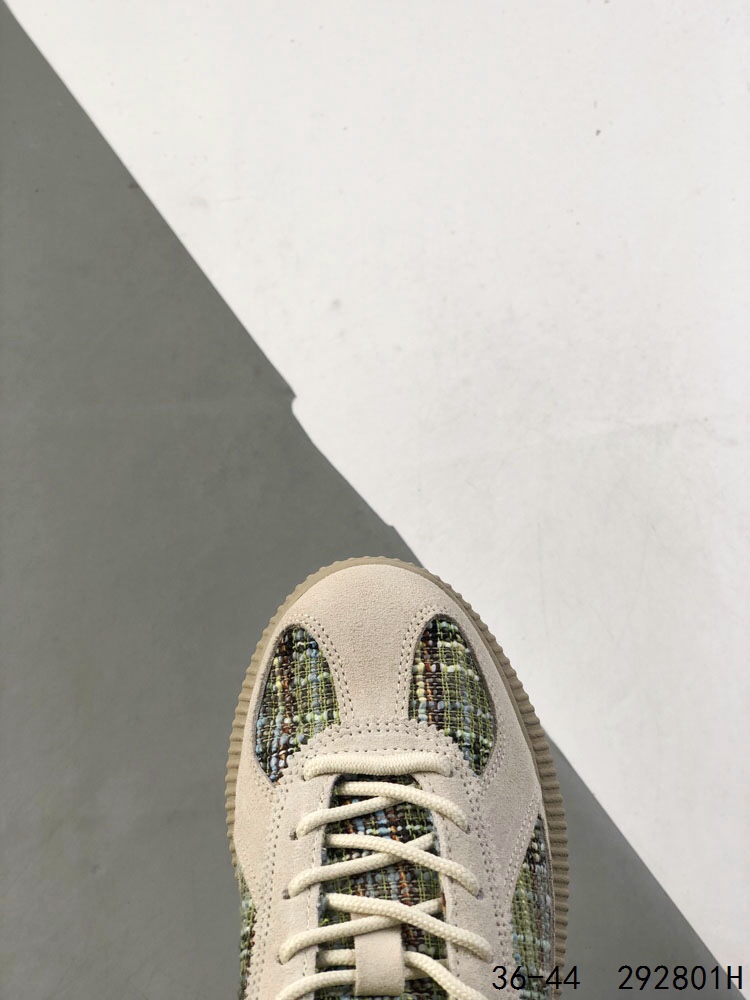 ASICS DELECITY Casual Sneakers - Stylish, Comfortable, and Versatile Shoes 9 i1746672244 3886 7