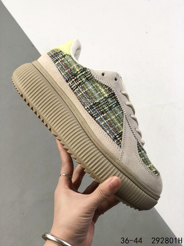 ASICS DELECITY Casual Sneakers - Stylish, Comfortable, and Versatile Shoes 5 i1746672244 8359 3