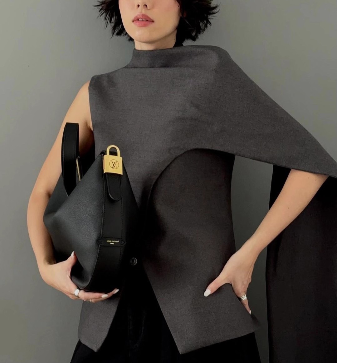 LOW KEY  手袋lv,包 6