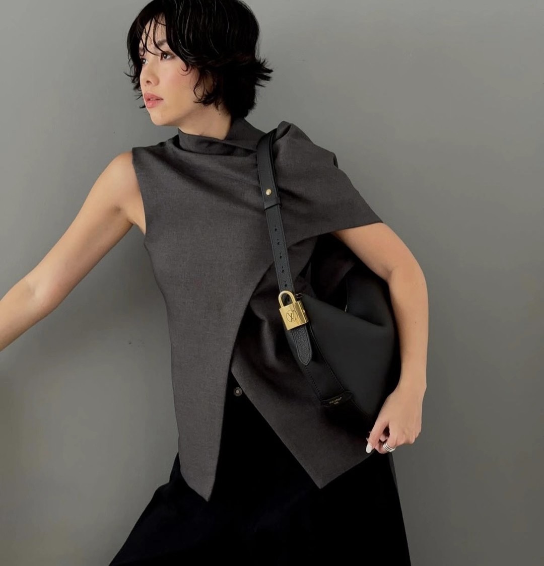 LOW KEY  手袋lv,包 2