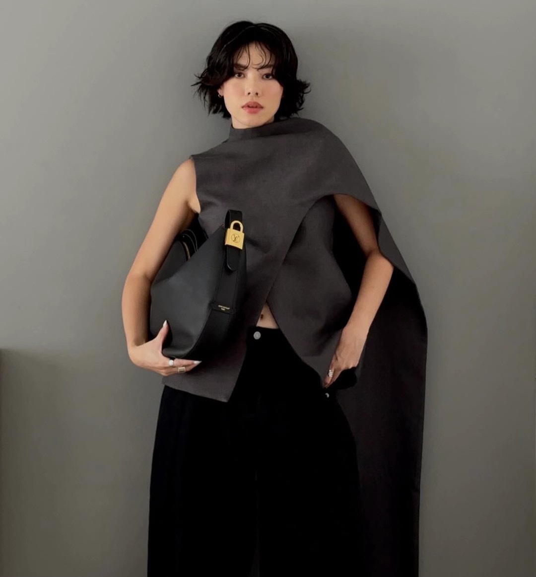 LOW KEY  手袋lv,包 3