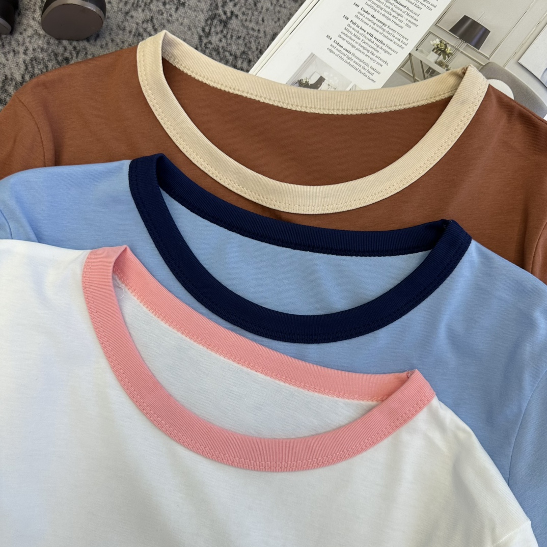Elegant Women's Knit Top - Versatile Colors & Comfortable Fit 7 i1746686258 5762 4