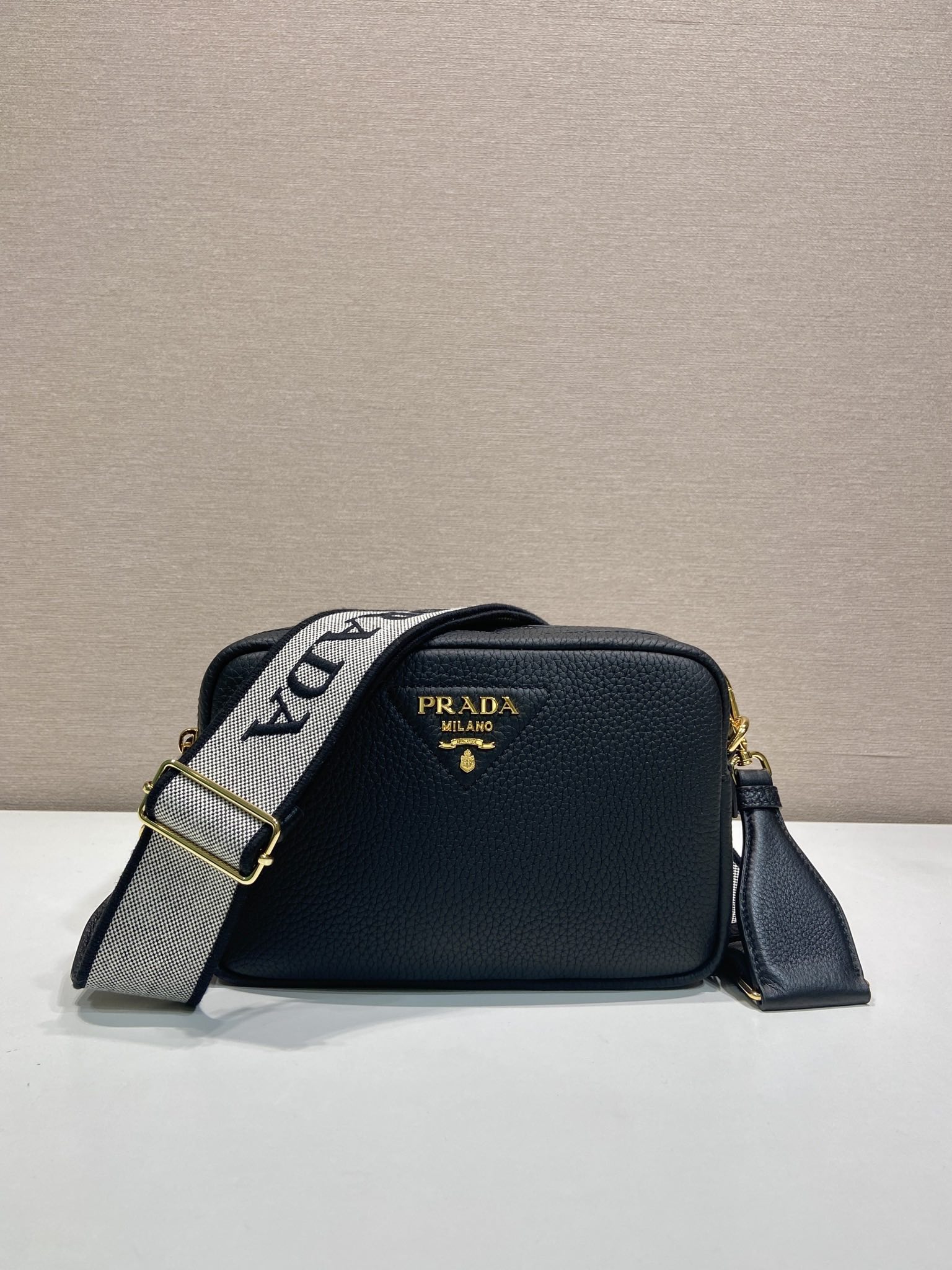 프라다 가방 1BD082 Prada Bag
