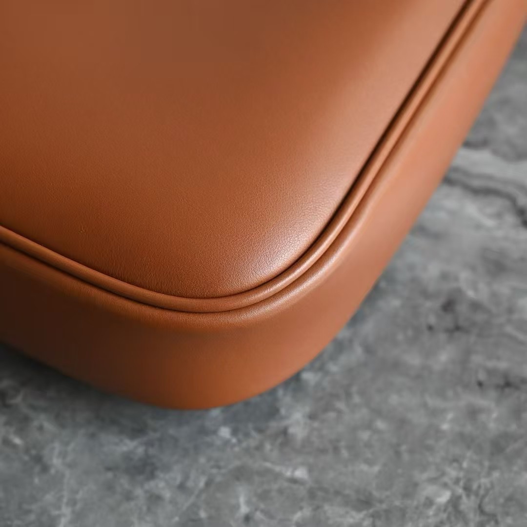 Celine Camille Soft 16 Small Handbag - Supple Nappa Leather, Versatile Style 9 i1746688004 8608 7