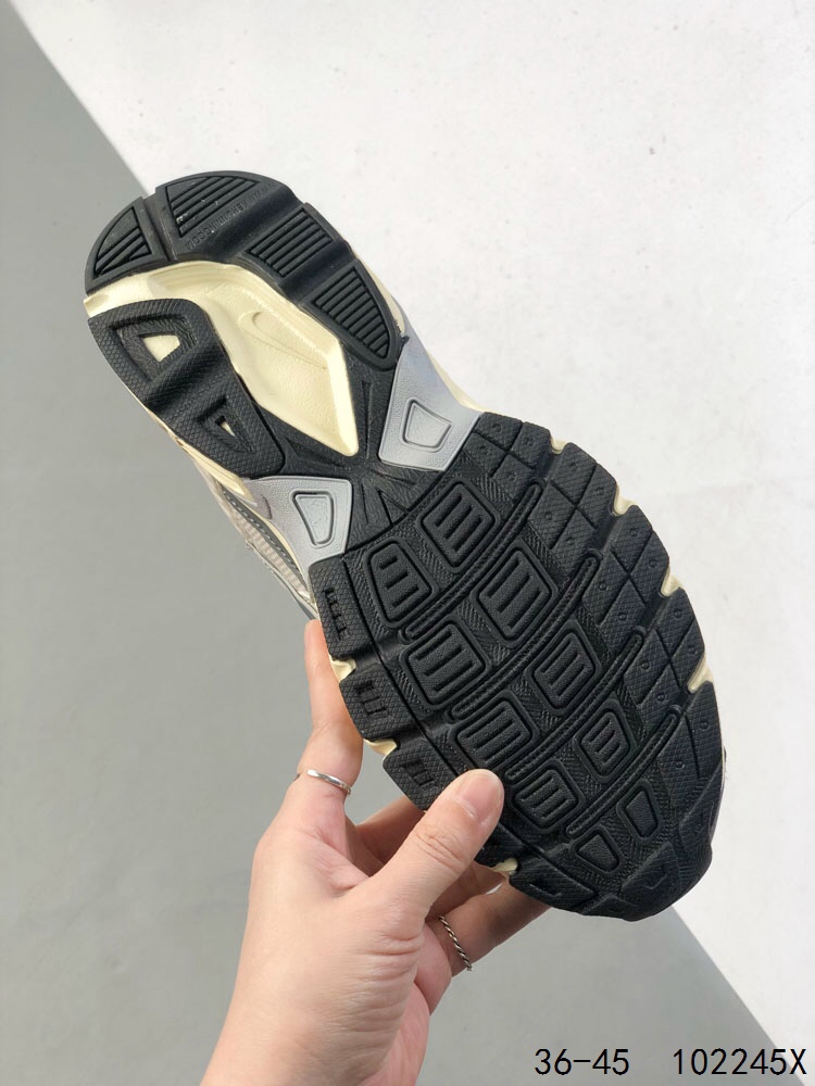 Nike Initiator Retro Dad Shoes Breathable Mesh Anti-Slip Sole - Casual Sneakers 6 i1746697904 4764 4