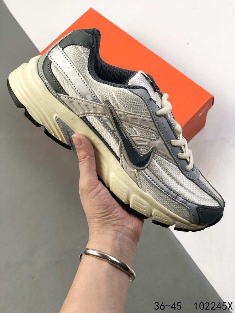Nike Initiator Retro Running Shoes - Breathable Mesh, Durable, Anti-Slip Design 5 i1746697993 3932 3