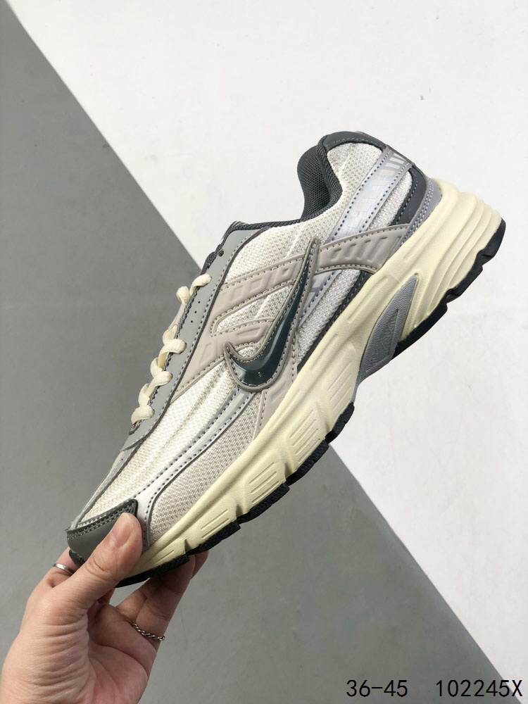 Nike Initiator Retro Running Shoes - Breathable Mesh, Durable, Anti-Slip Design 10 i1746697993 7788 8