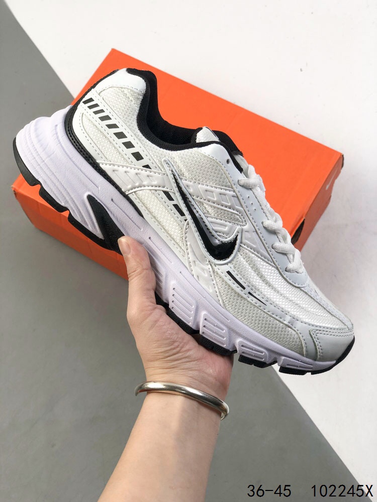 Nike Initiator Retro Running Shoes - Breathable Mesh, Durable, Anti-Slip Design 3 i1746697993 9728 1