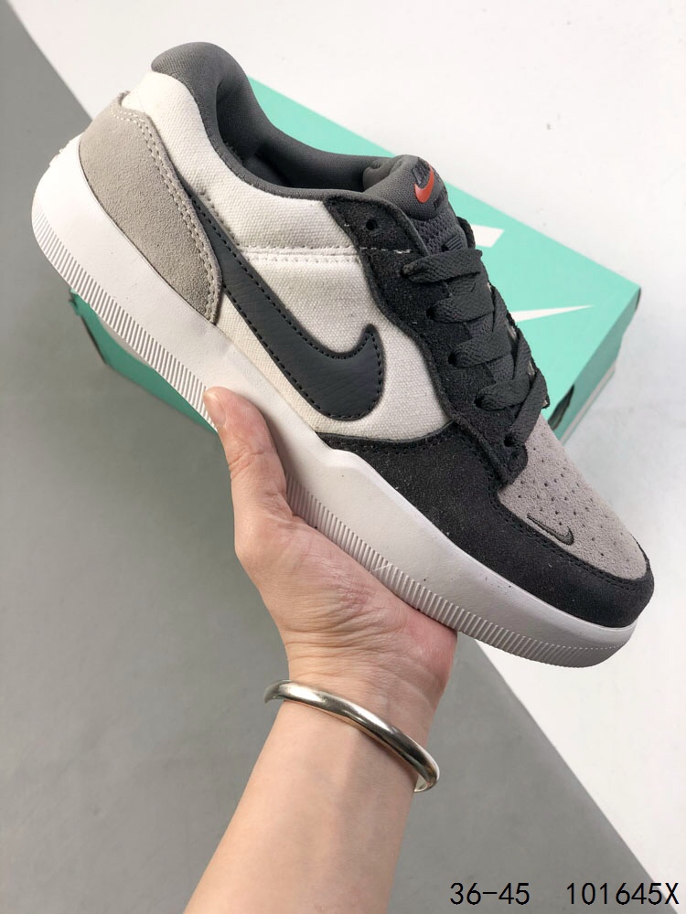Nike SB Force 58 Skate Shoes - Durability, Flexibility, and Classic Style 2 i1746698522 1230 0