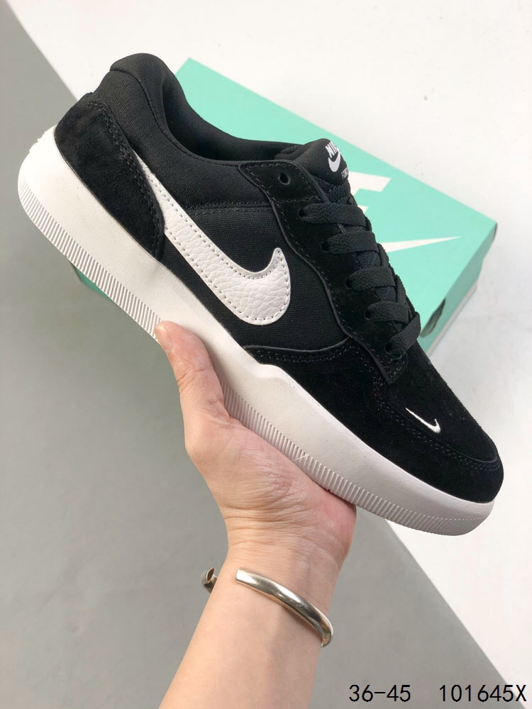 Nike SB Force 58 Skate Shoes - Durability, Flexibility, and Classic Style 3 i1746698522 2344 1