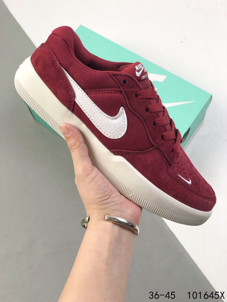 Nike SB Force 58 Skate Shoes - Durability, Flexibility, and Classic Style 5 i1746698522 4034 3