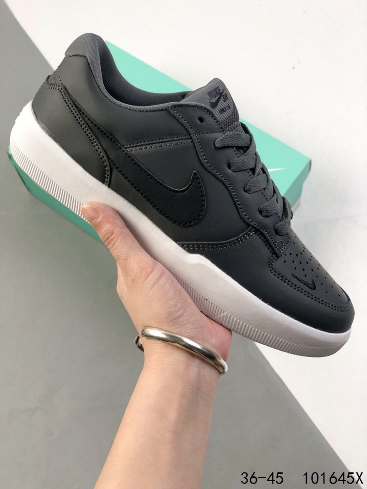 Nike SB Force 58 Skate Shoes - Durability, Flexibility, and Classic Style 6 i1746698522 6763 4