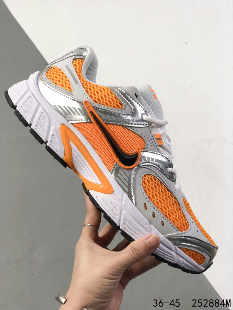 Nike V5 RNR Lightweight Cushioning Retro Sneakers - HJ5228-003 5 i1746698801 4863 3