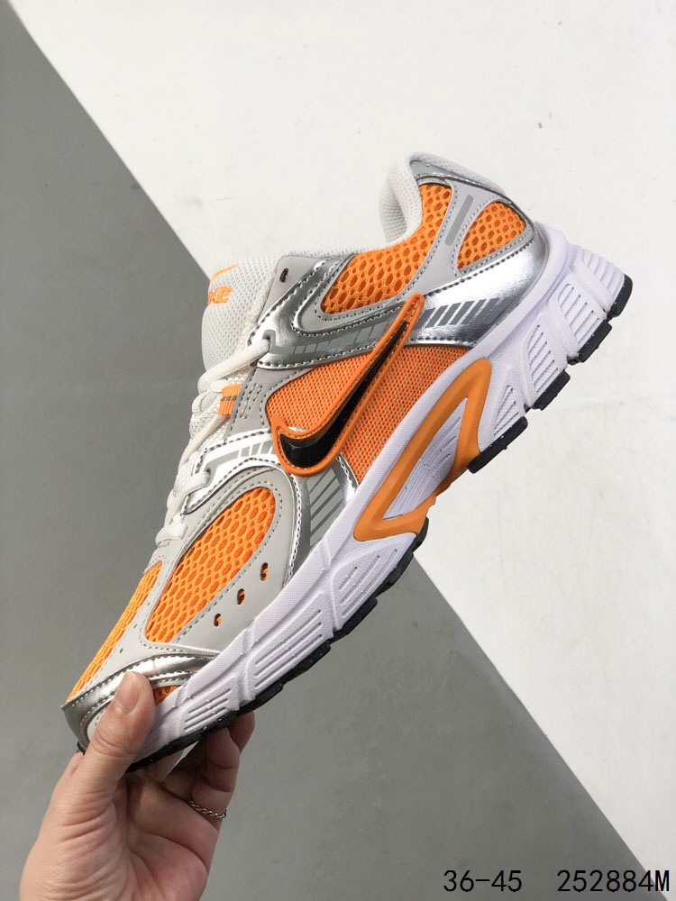 Nike V5 RNR Lightweight Cushioning Retro Sneakers - HJ5228-003 7 i1746698801 5447 5