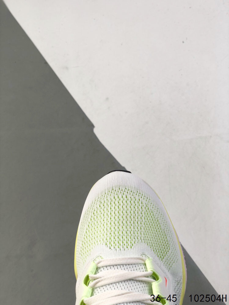 Nike Air Zoom Pegasus 41 Women's Running Shoes - Breathable Mesh Upper 9 i1746699420 8360 7