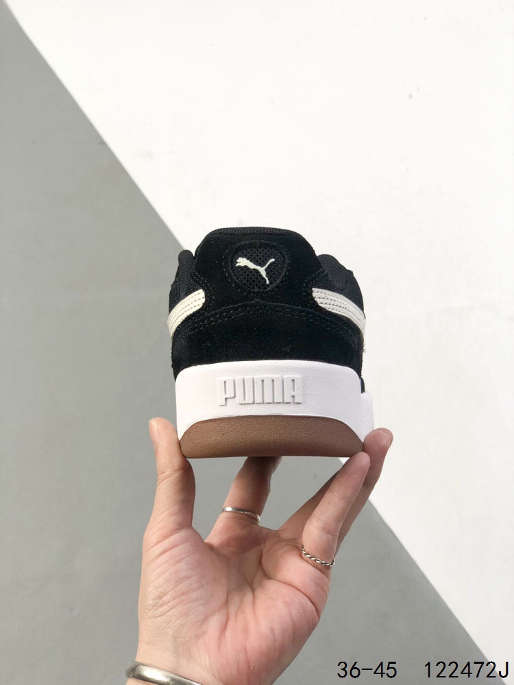 Puma Park Lifestyle OG Low-Top Rihanna Collaboration Retro Casual Sneakers 10 i1746699521 2419 8