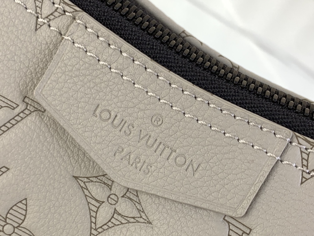 Hobo HAMAC 手袋lv,包 5