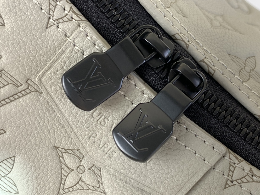 Hobo HAMAC 手袋lv,包 7