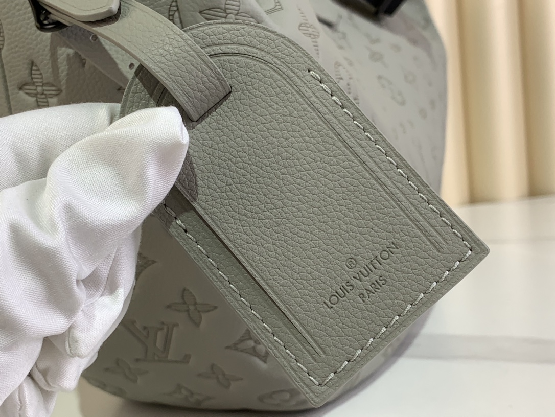 Hobo HAMAC 手袋lv,包 6