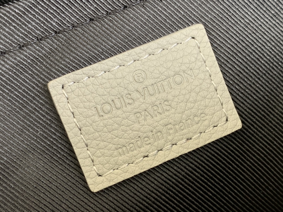 Hobo HAMAC 手袋lv,包 8