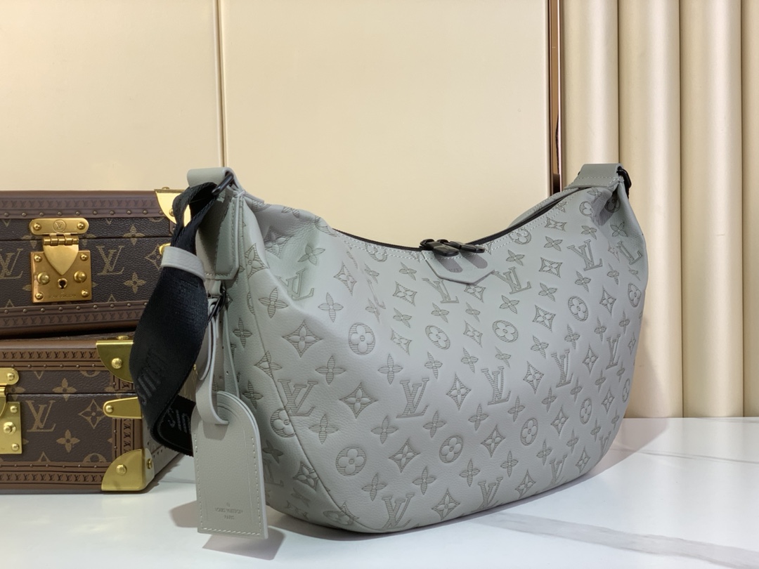 Hobo HAMAC 手袋lv,包 2