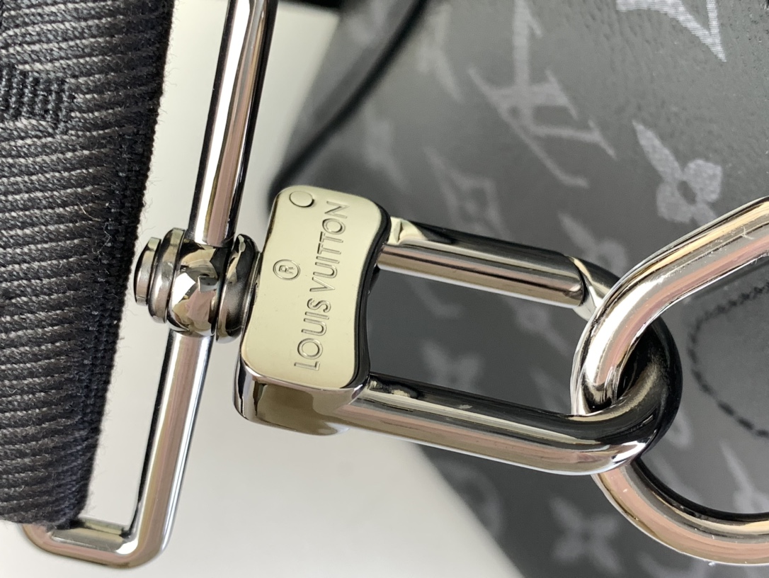 Louis Vuitton Weekender 手袋lv,包,公文包 7