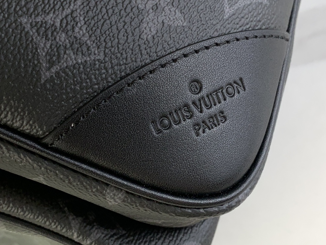 Louis Vuitton Weekender 手袋lv,包,公文包 6