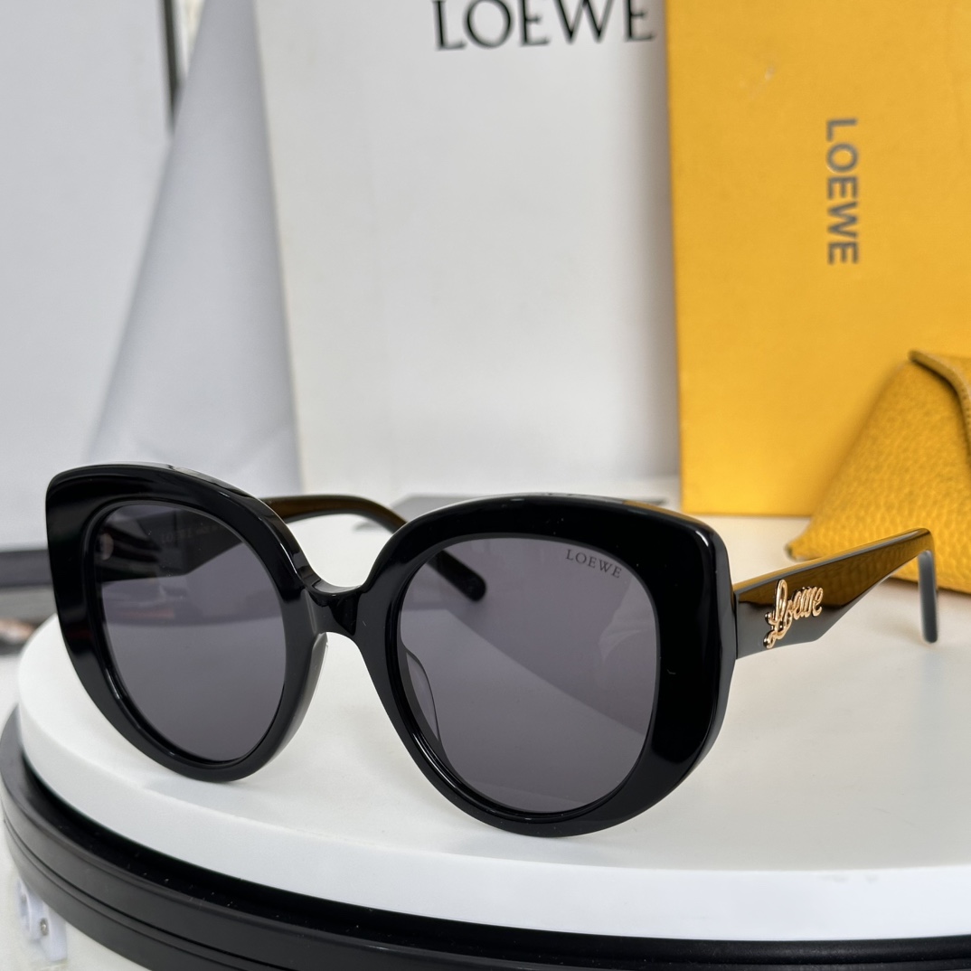  ‼️LOEWE🌟🌟🌟MODEL：LW 🌟🌟🌟SIZE：50口22-145🌟🌟🌟