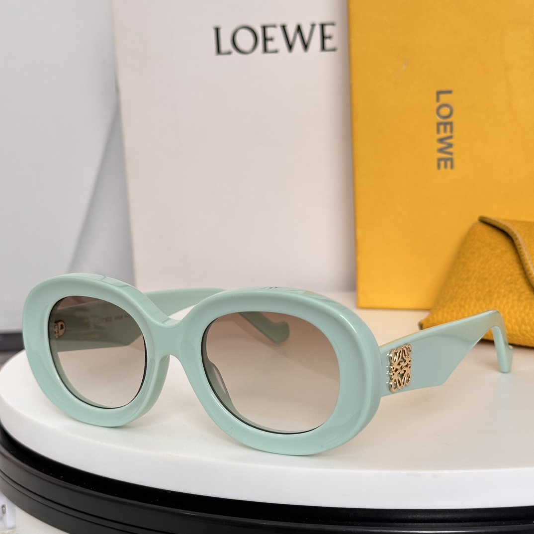  ‼️LOEWE🌟🌟🌟MODEL：LW40103U 🌟🌟🌟SIZE：50口21-145🌟🌟🌟