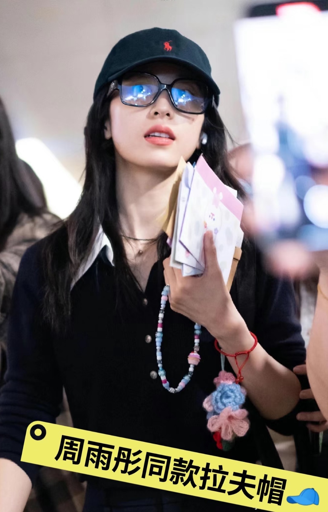 NO:332454,Every star in every way will have one, and you will definitely make a rush today!  ,alexander wang19860909各路明星人手一个 今天必冲啊！,,alexander wang,Women's clothing