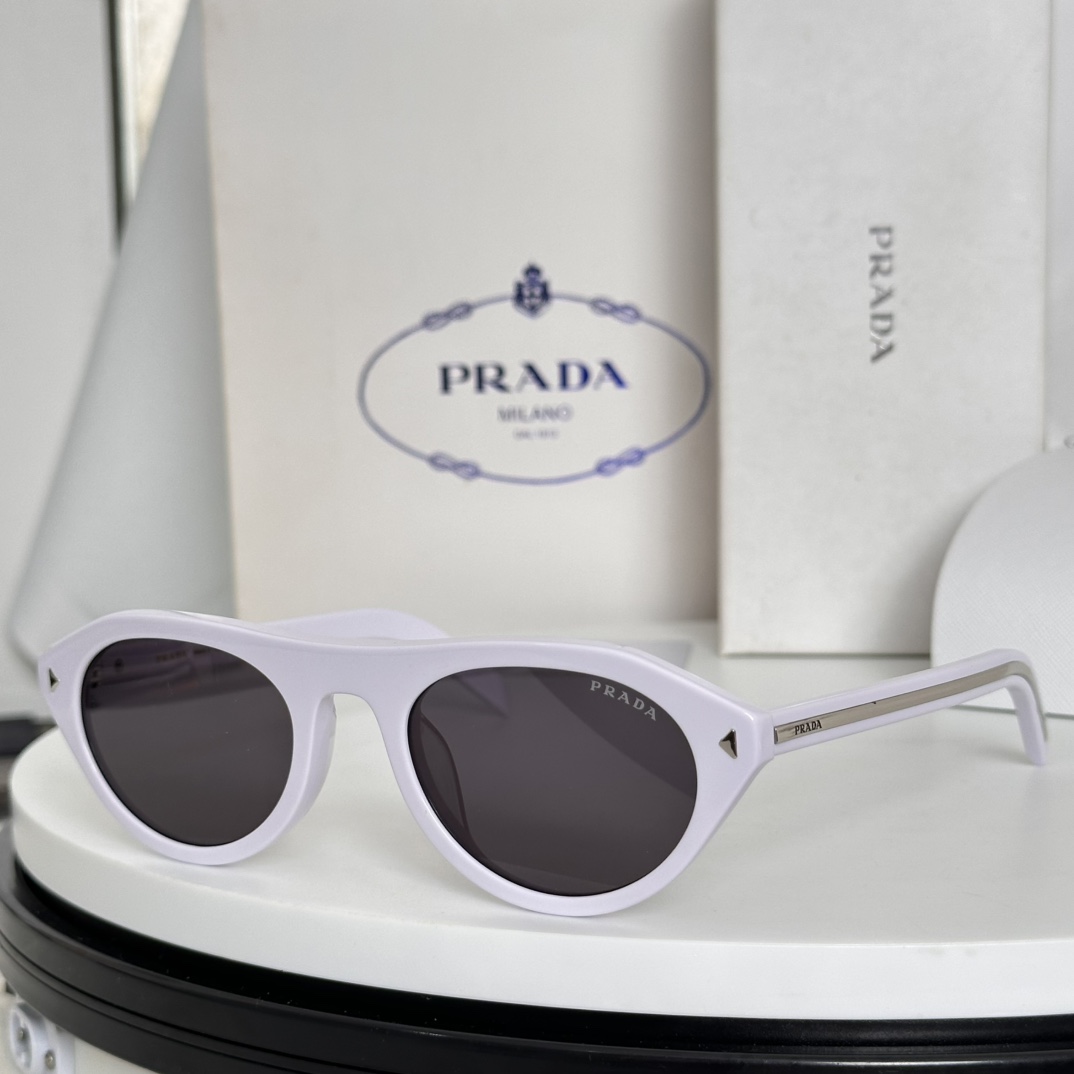  ‼️PRAD*✨✨✨MODEL：SPR B15✨✨✨SIZE：51口21-145✨✨~