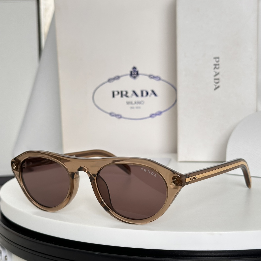  ‼️PRAD*✨✨✨MODEL：SPR B15✨✨✨SIZE：51口21-145✨✨~