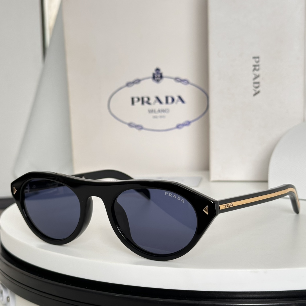  ‼️PRAD*✨✨✨MODEL：SPR B15✨✨✨SIZE：51口21-145✨✨~
