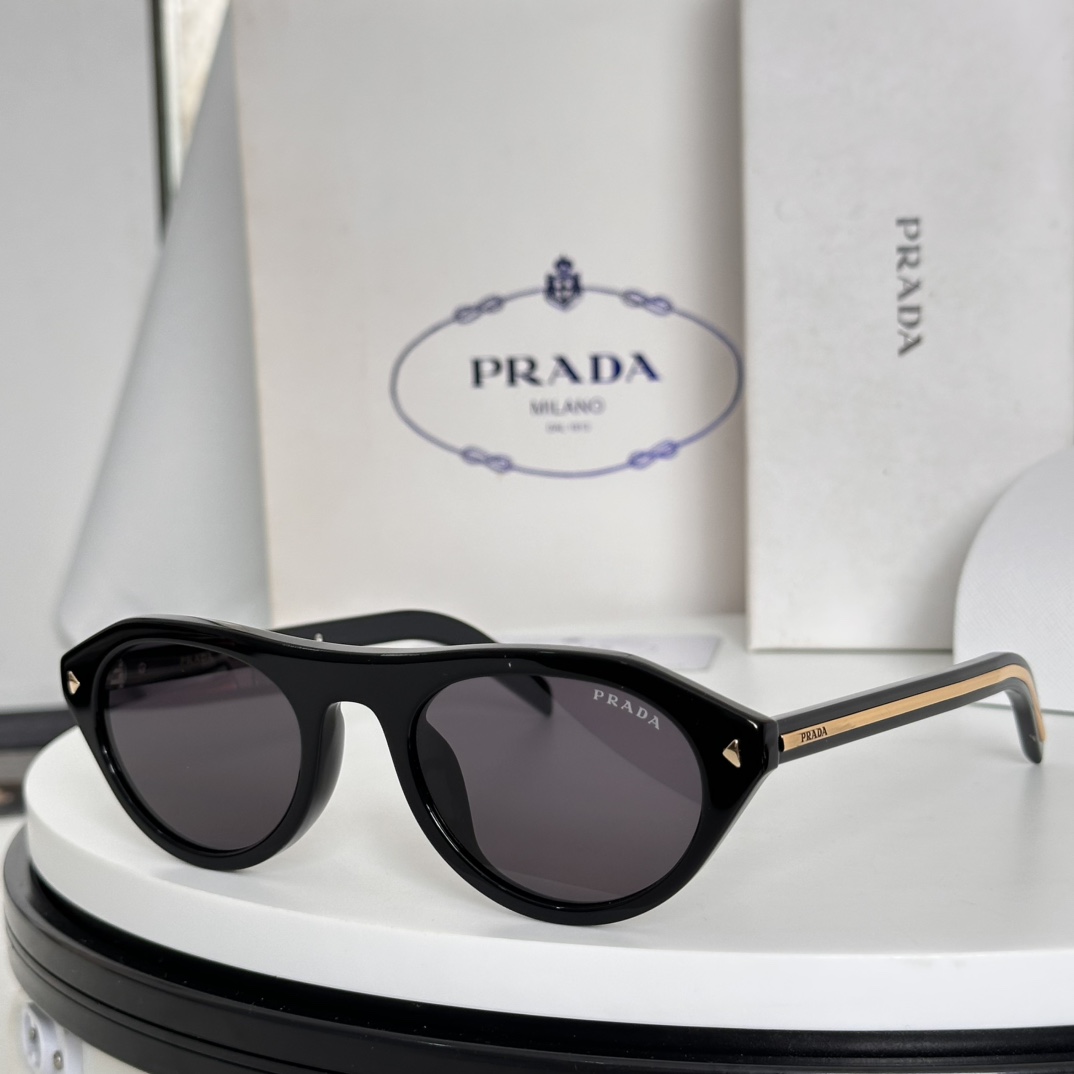  ‼️PRAD*✨✨✨MODEL：SPR B15✨✨✨SIZE：51口21-145✨✨~