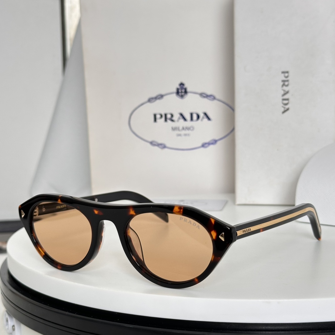  ‼️PRAD*✨✨✨MODEL：SPR B15✨✨✨SIZE：51口21-145✨✨~