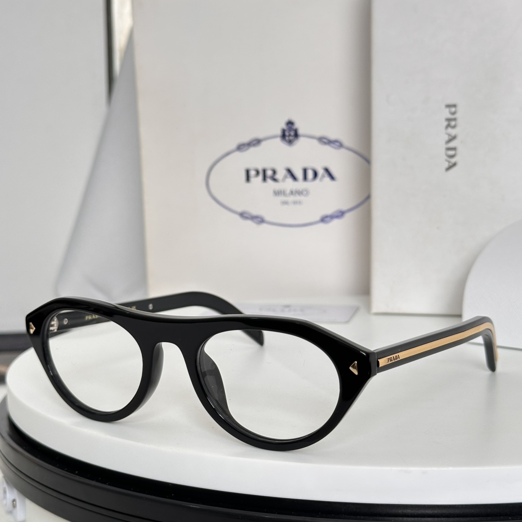  ‼️PRAD*✨✨✨MODEL：SPR B15✨✨✨SIZE：51口21-145✨✨~