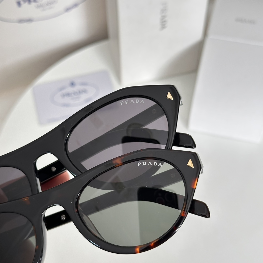 ‼️PRAD*✨✨✨MODEL：SPR B15✨✨✨SIZE：51口21-145✨✨~