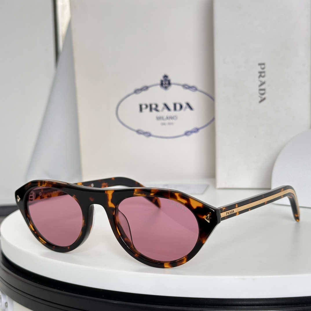  ‼️PRAD*✨✨✨MODEL：SPR B15✨✨✨SIZE：51口21-145✨✨~