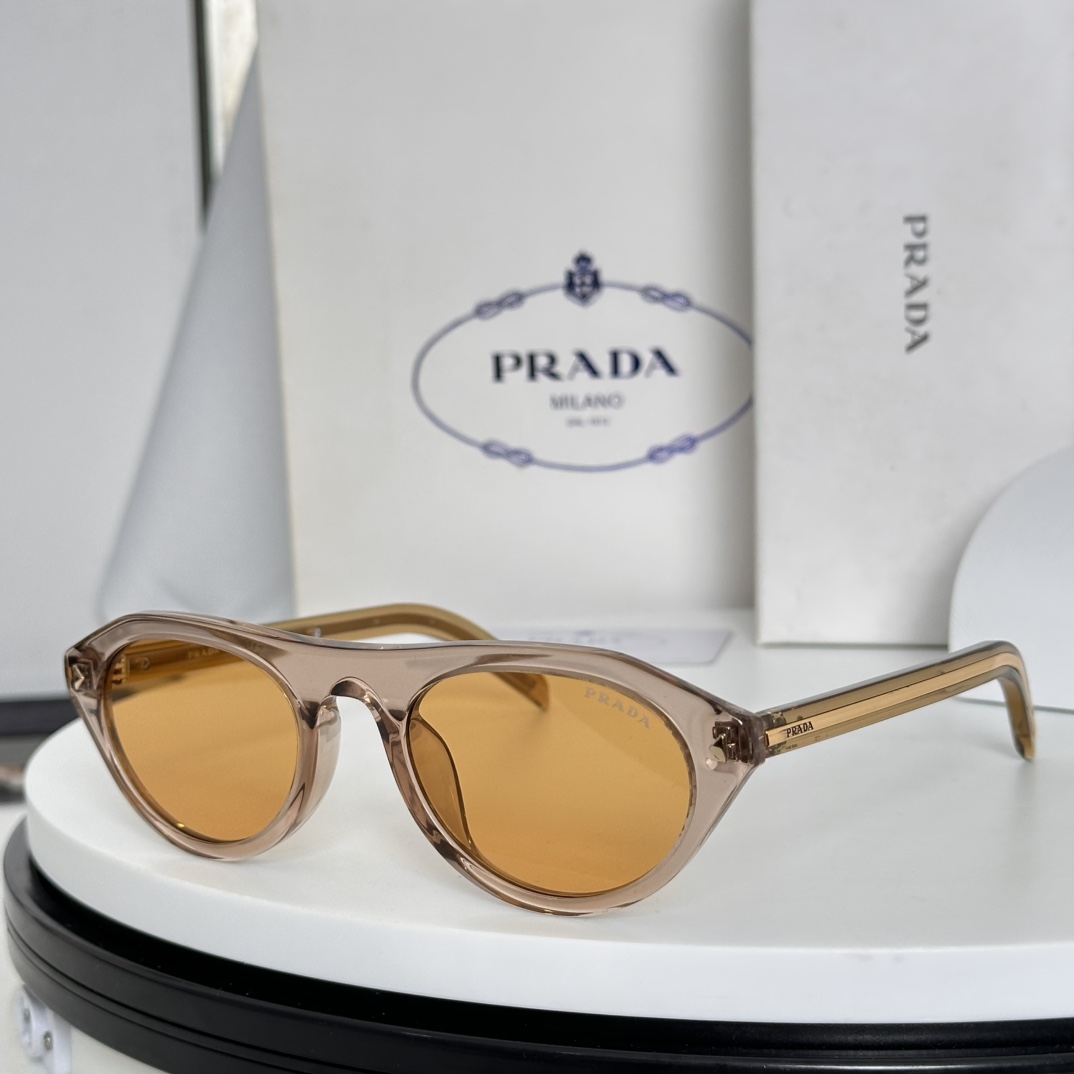  ‼️PRAD*✨✨✨MODEL：SPR B15✨✨✨SIZE：51口21-145✨✨~