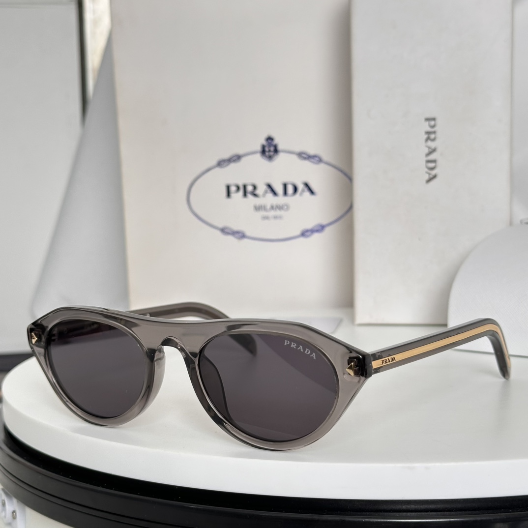  ‼️PRAD*✨✨✨MODEL：SPR B15✨✨✨SIZE：51口21-145✨✨~