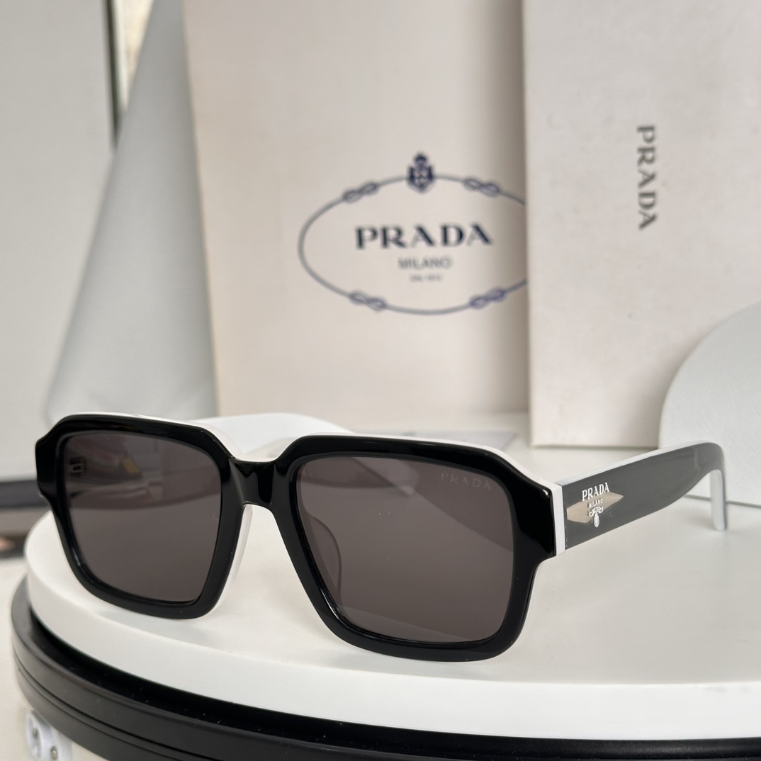  ‼️PRAD*✨✨✨MODEL：OPR 23WS✨✨✨SIZE：55口17-145✨✨