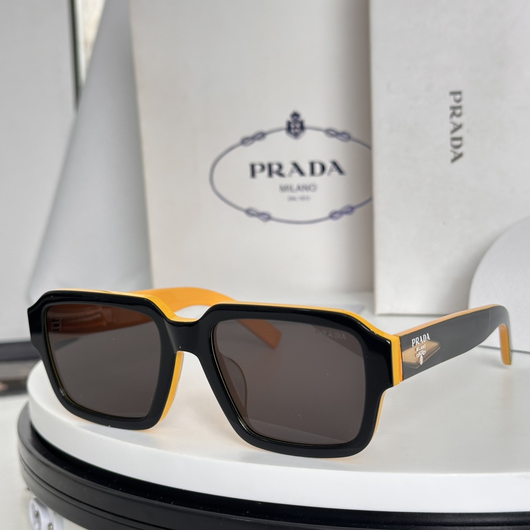  ‼️PRAD*✨✨✨MODEL：OPR 23WS✨✨✨SIZE：55口17-145✨✨