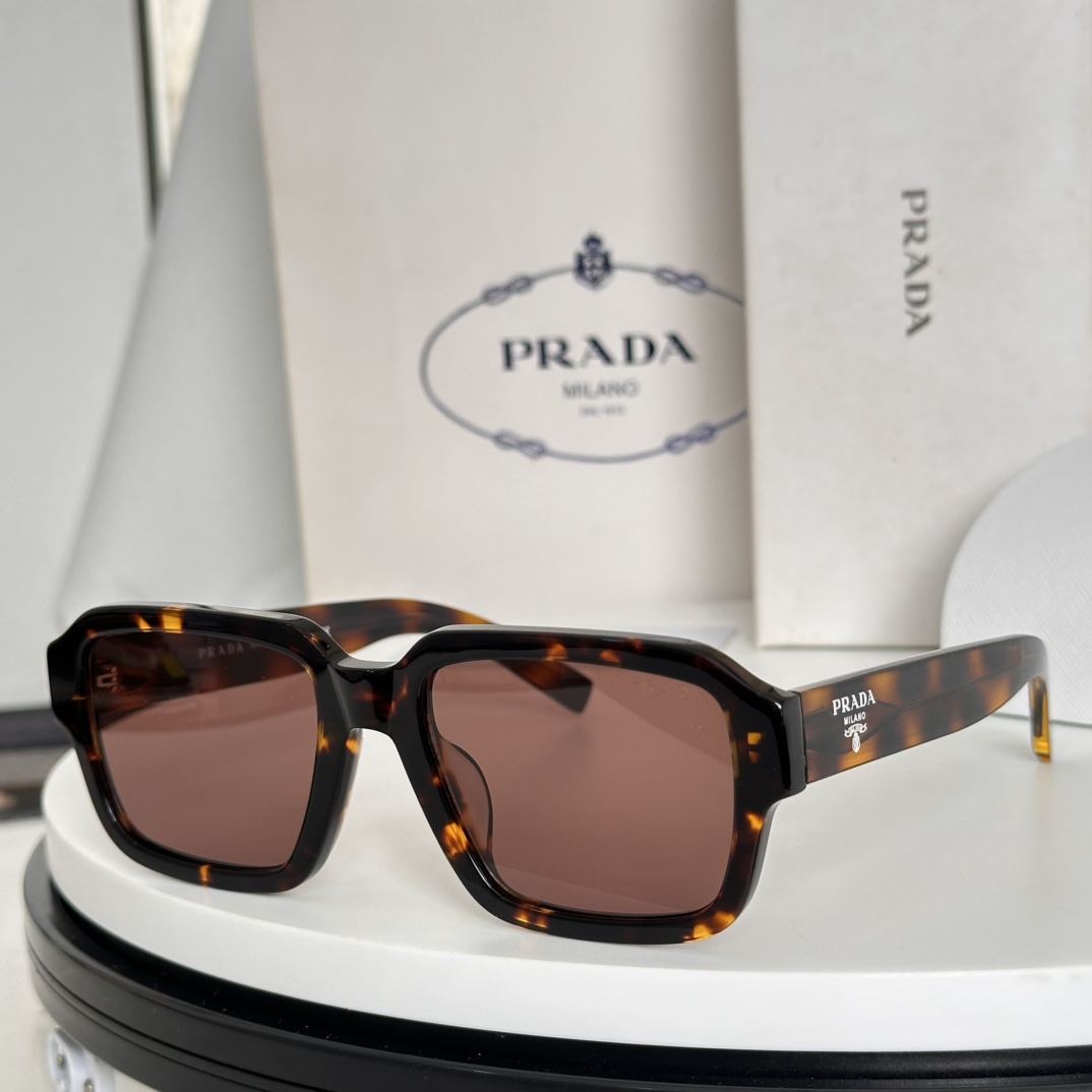  ‼️PRAD*✨✨✨MODEL：OPR 23WS✨✨✨SIZE：55口17-145✨✨