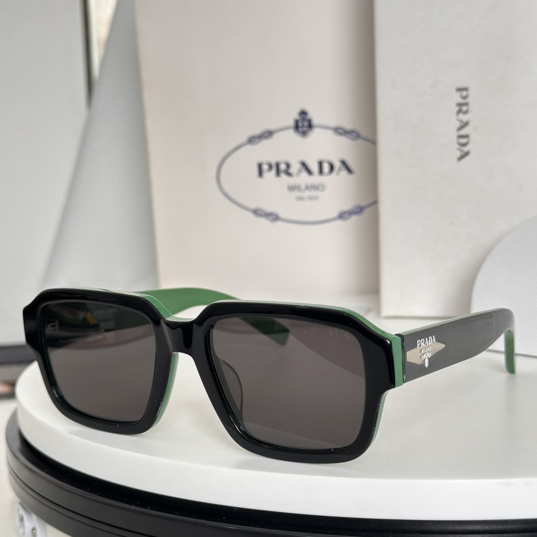  ‼️PRAD*✨✨✨MODEL：OPR 23WS✨✨✨SIZE：55口17-145✨✨