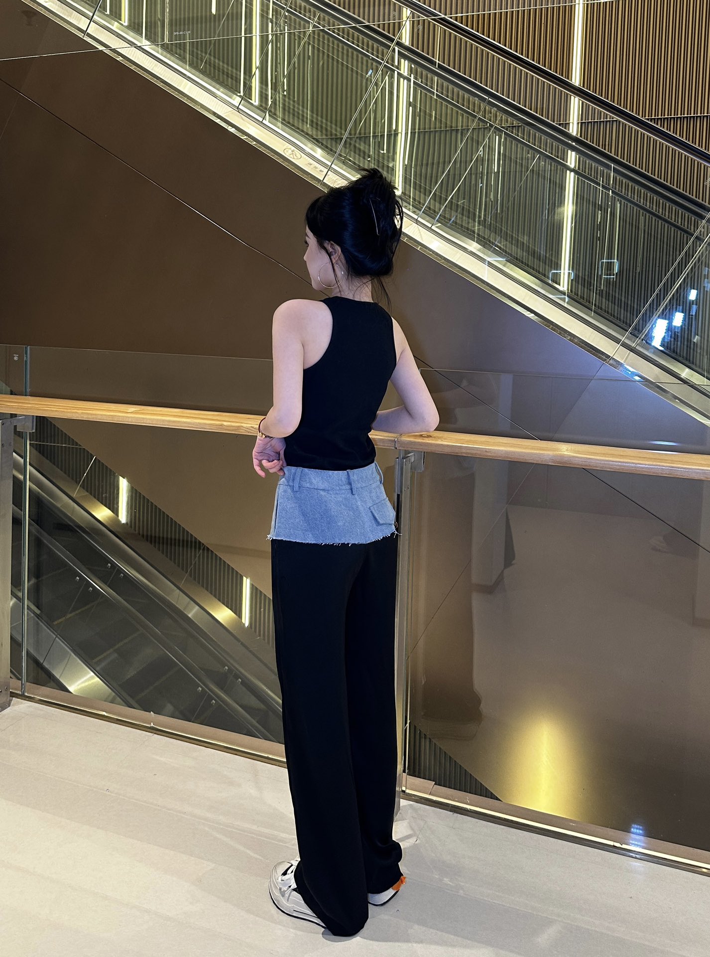 Black top map display. - 图片 2