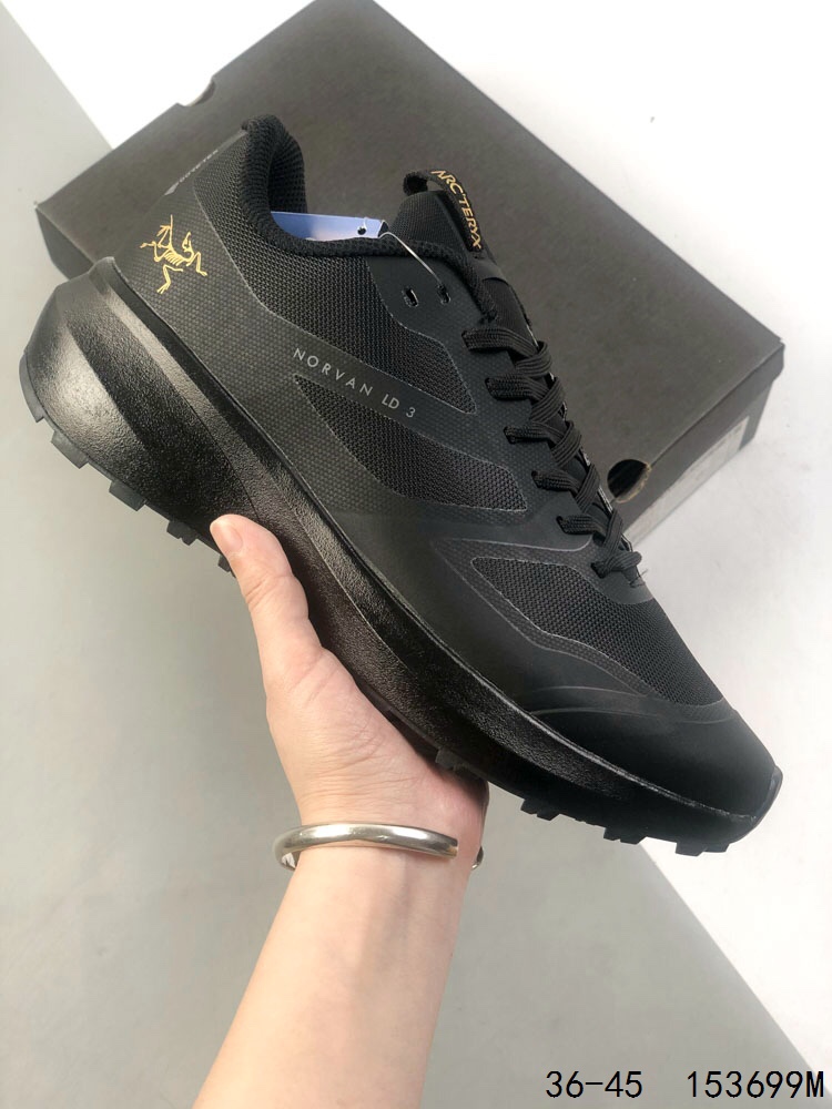 Arc'teryx AERIOS SL GTX M Athletic & Outdoor Cushioned Trail Running Shoes 2 i1746714610 3606 0